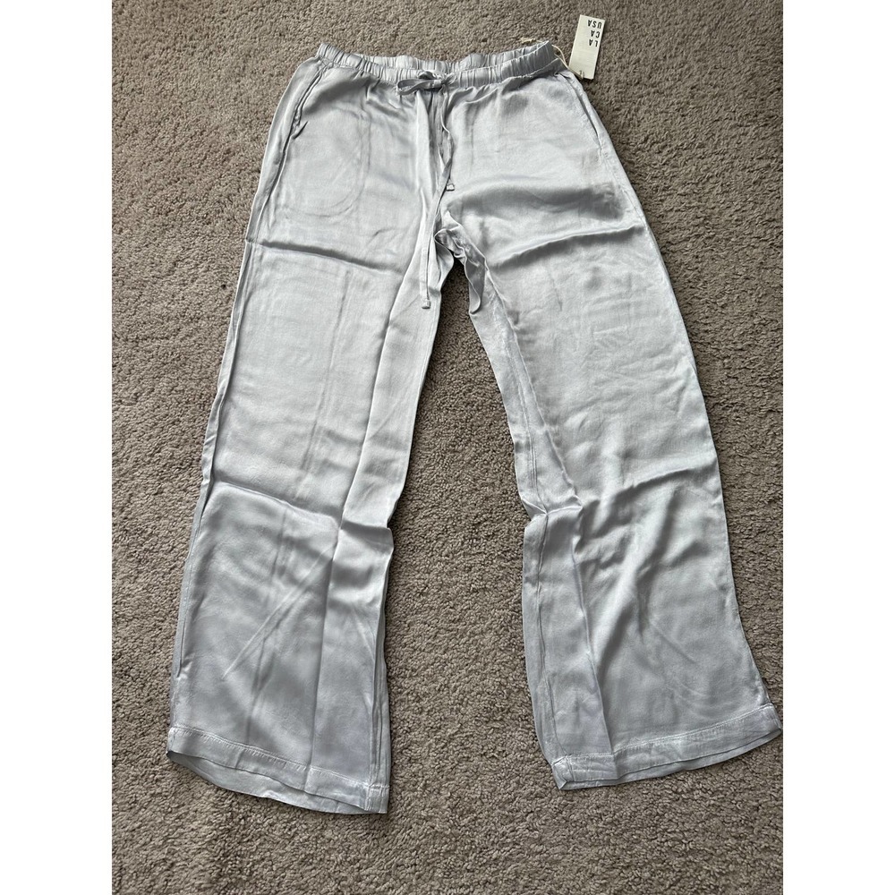 LACAUSA VELA Pant - Picture 3 of 16